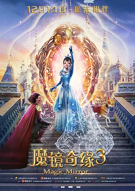 国产中文欧美